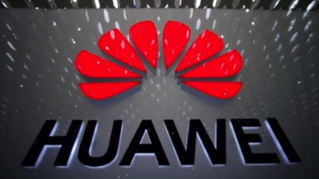 Huawei và ZTE bị cấm, Trung Quốc yêu cầu Canada xem xét lại sai lầm của mình