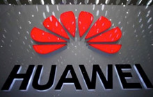 Huawei và ZTE bị cấm, Trung Quốc yêu cầu Canada xem xét lại sai lầm của mình