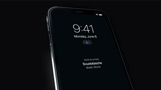 iOS 16: Giao diện và những tính năng mới sẽ được công bố tại WWDC 2022