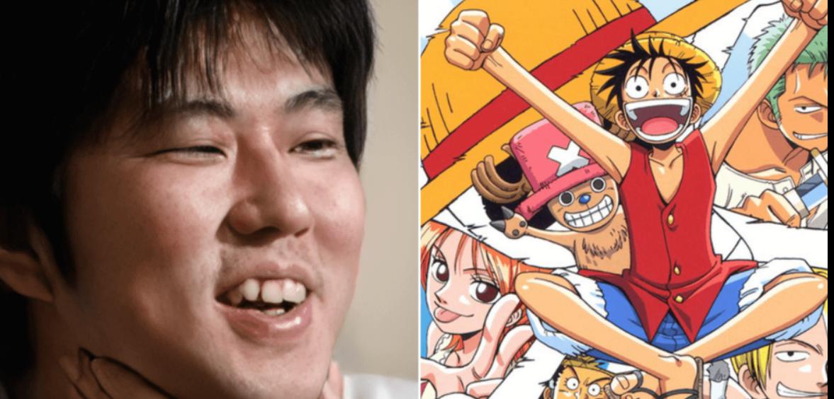 Bảng xếp hạng TOP 10 mangaka giàu có nhất thế giới: người giàu nhất có hơn 5,000 tỷ VNĐ!