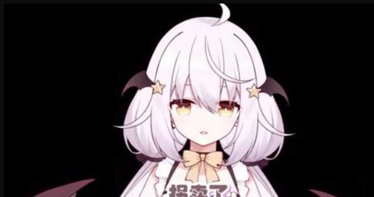 Dựng chuyện bị bắt cóc nhằm câu view, Vtuber Trung Quốc lập tức bị cấm hoạt động