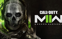 Call of Duty Modern Warfare 2 tung trailer hé lộ ngày ra mắt