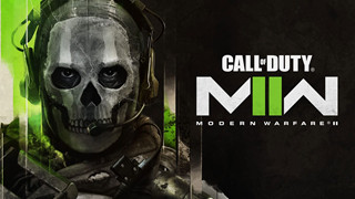 Call of Duty Modern Warfare 2 tung trailer hé lộ ngày ra mắt
