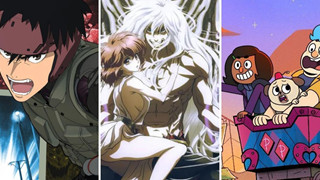 Danh sách anime Netflix tháng 6/2022 đáng xem nhất: Spy X Family Part 1 đi đến hồi kết