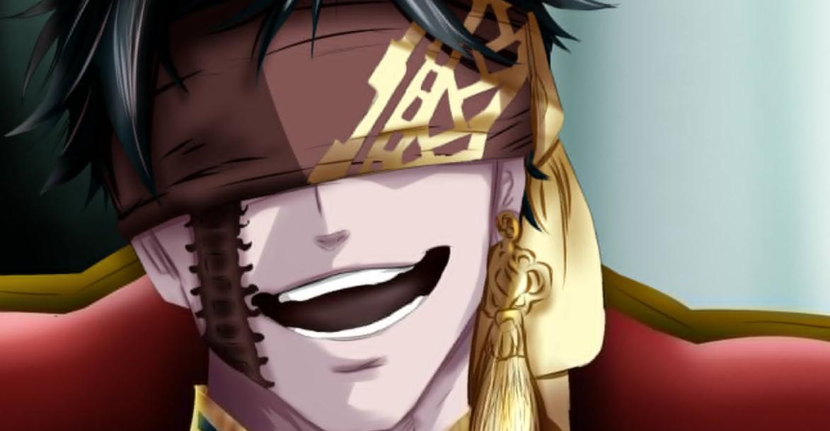 Spoiler Record Of Ragnarok 64: Kết quả trận đấu đã rõ - Tần Thủy Hoàng...