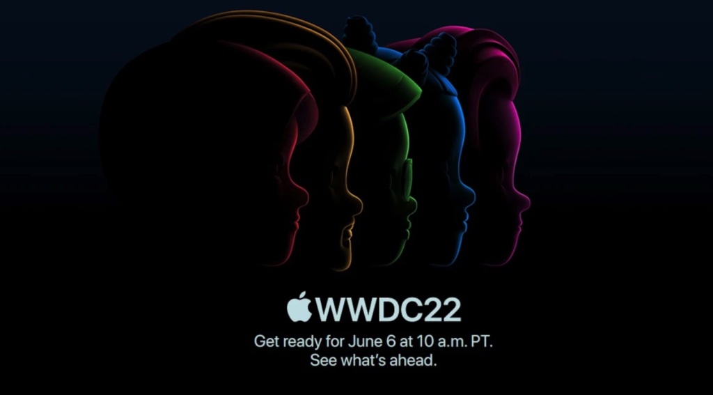 Apple công bố thời gian chính thức WWDC 2022, sự kiện công bố iOS 16/ iPadOS 16