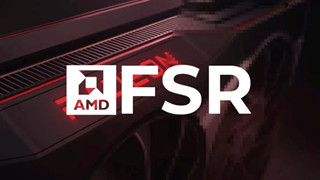 AMD tiết lộ những game hỗ trợ FSR 2.0, bao gôm Microsoft Flight Simulator