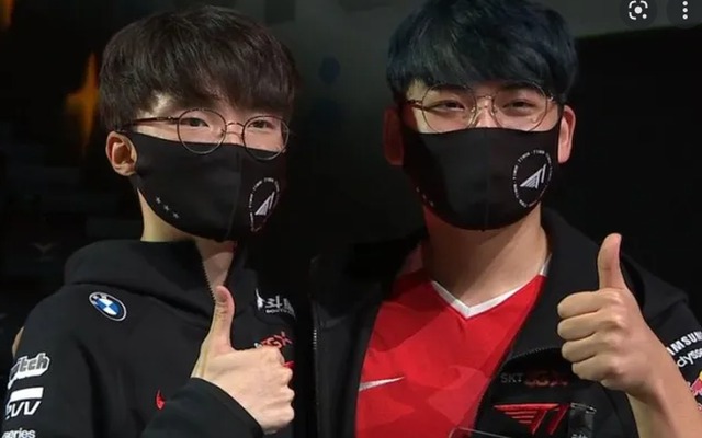 LMHT: Nhồi nhét 66 trận BO1 vào MSI 2022, Riot Games bị game thủ chỉ trích không thôi