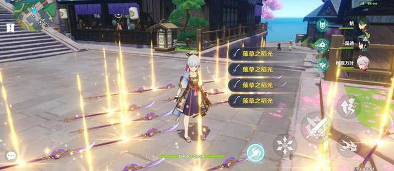 Đầu tư hơn 100 triệu vào Genshin Impact Server lậu, game thủ mất trắng vì server sập chỉ sau vài ngày