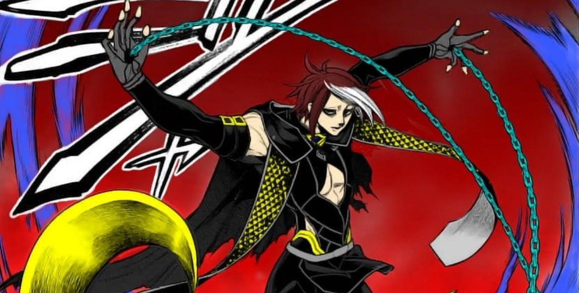 Dự đoán spoiler Record Of Ragnarok 65: Loki VS Nostradamus? Âm mưu của Odin...