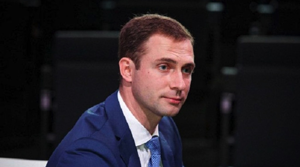 Nga ra mắt RuStore, kho ứng dụng Android độc lập thay thế Google Play Store