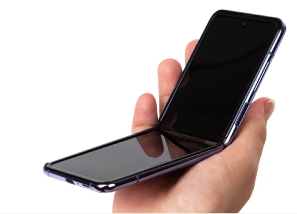 Google vừa trì hoãn điện thoại gập Pixel Fold ... một lần nữa