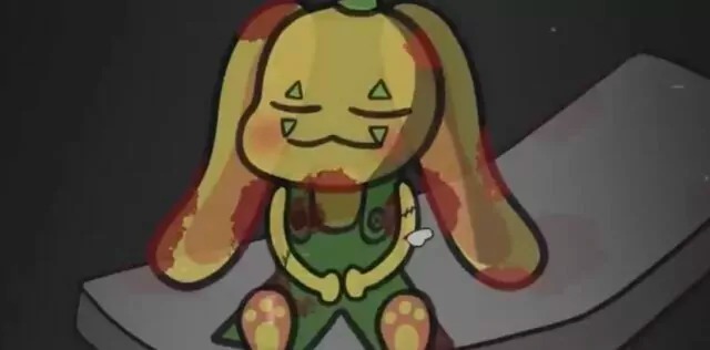 Tổng hợp những nhân vật có thể bạn chưa biết trong Poppy Playtime Chapter 2