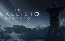 Game kinh dị The Callisto Protocol tung loạt ảnh đậm chất Dead Space