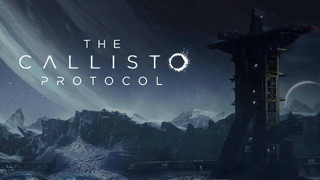 Game kinh dị The Callisto Protocol tung loạt ảnh đậm chất Dead Space