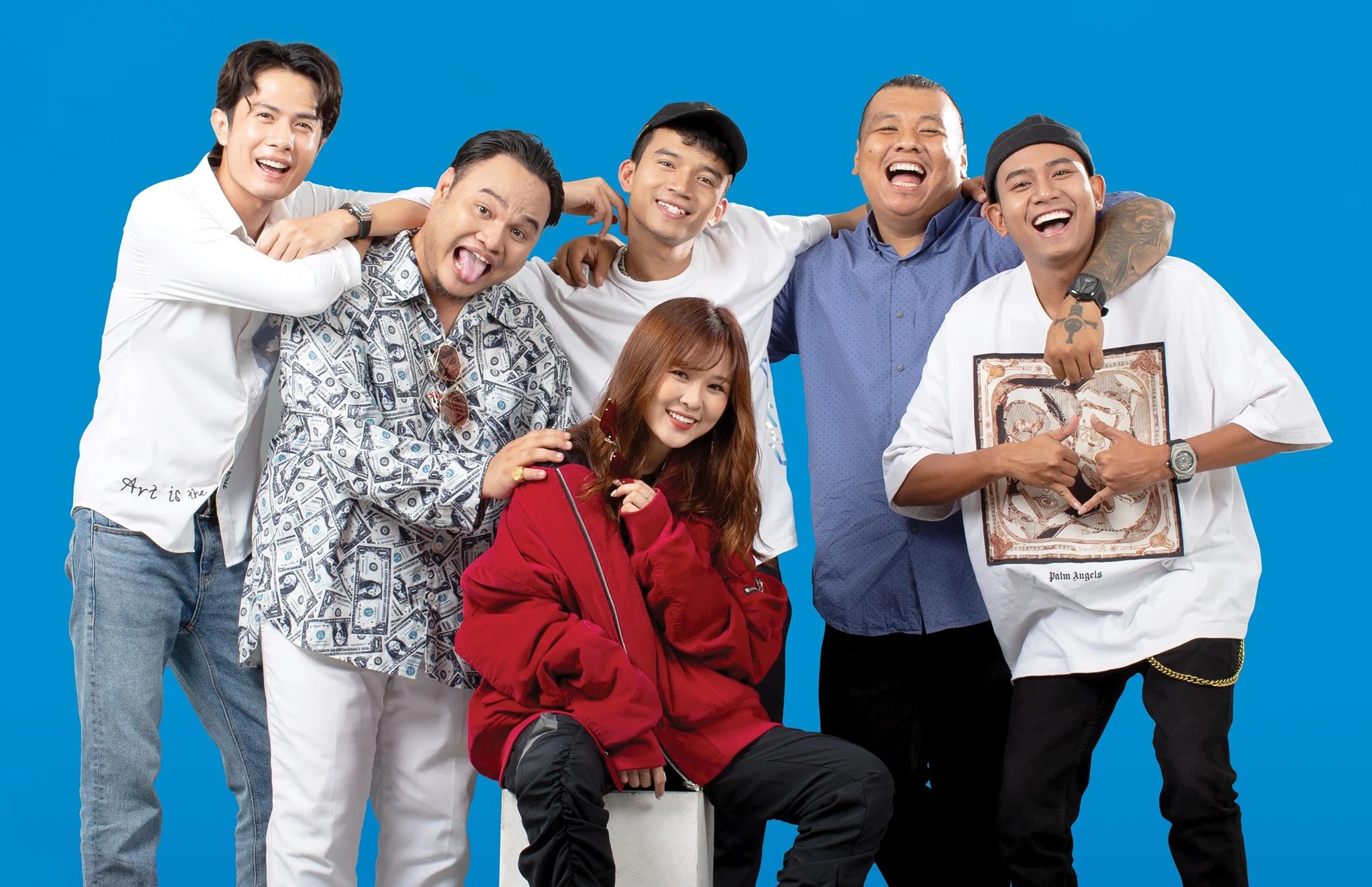 FAPTV bất ngờ bị hack kênh Youtube 13 triệu subs  vì không chịu quảng cáo tiền ảo 