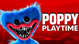 Hướng dẫn cách tải Poppy Playtime Chapter 1 trên Mobile cực kì dễ dàng