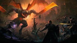 Điểm qua 7 điều về Diablo Immortal mà game thủ cần biết trước khi ra mắt vào tháng 6 tới