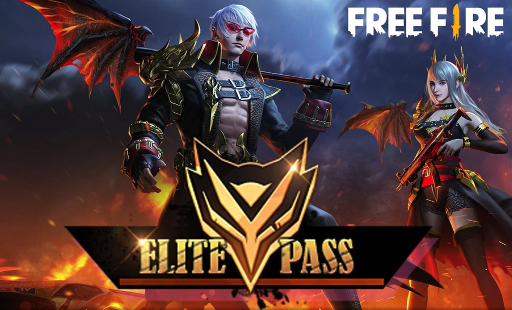 Free Fire Elite Pass 49: Rò rỉ ngày phát hành, phần thưởng, chủ đề, skin độc quyền