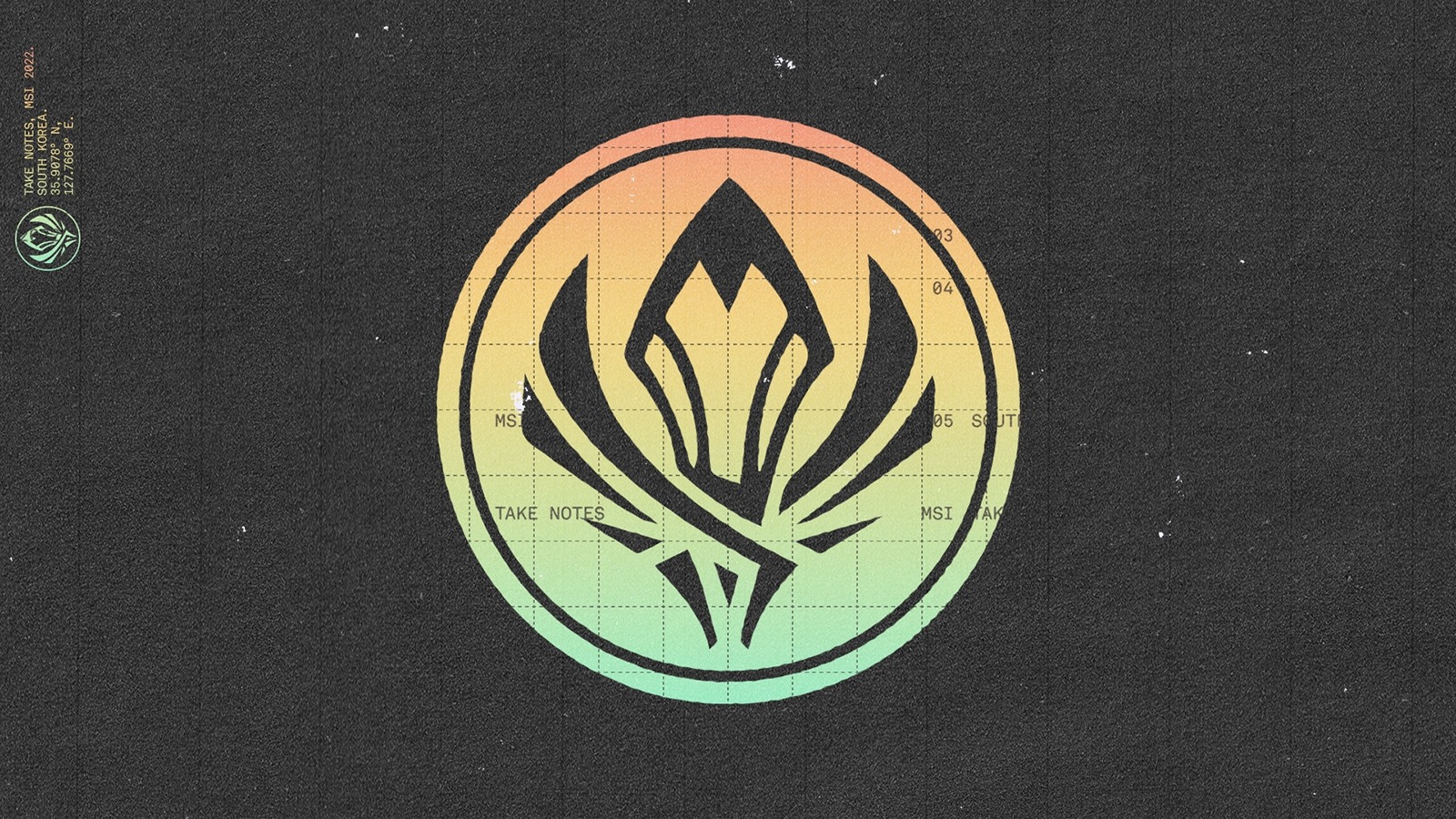 Nhìn lại MSI 2022: tranh cãi, và im lặng