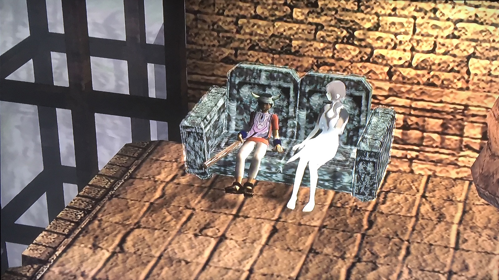 Top những tựa game mang chất Soulslike ra mắt trước cả Demon's Souls