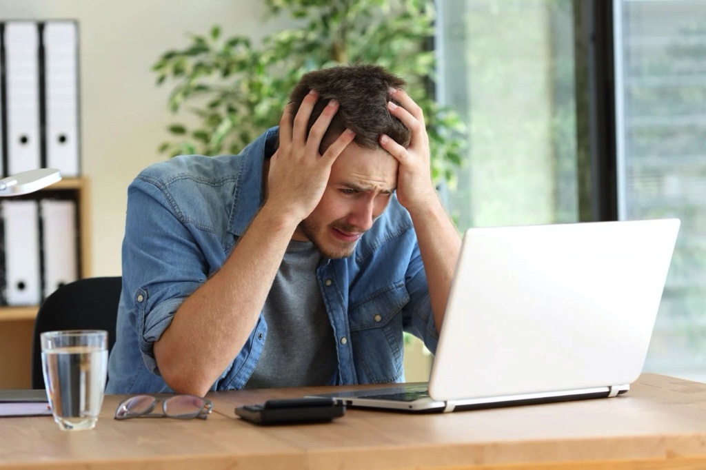 Tổng hợp các cách khắc phục lỗi trên Windows 11