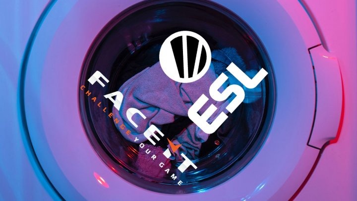 Liệu việc "tẩy trắng" trong esports có phải là sự hi sinh cần thiết?