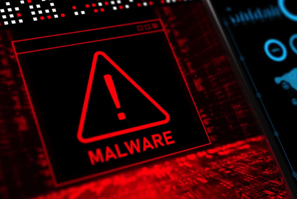 Phần mềm độc hại mới lấy cắp mật khẩu hàng tỷ người dùng thiết bị Android