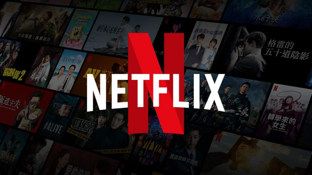 Tổng hợp những tựa phim siêu HOT sẽ lên sóng Netflix tháng 6/2022 mà nhất định bạn không nên bỏ lỡ (Phần 2)