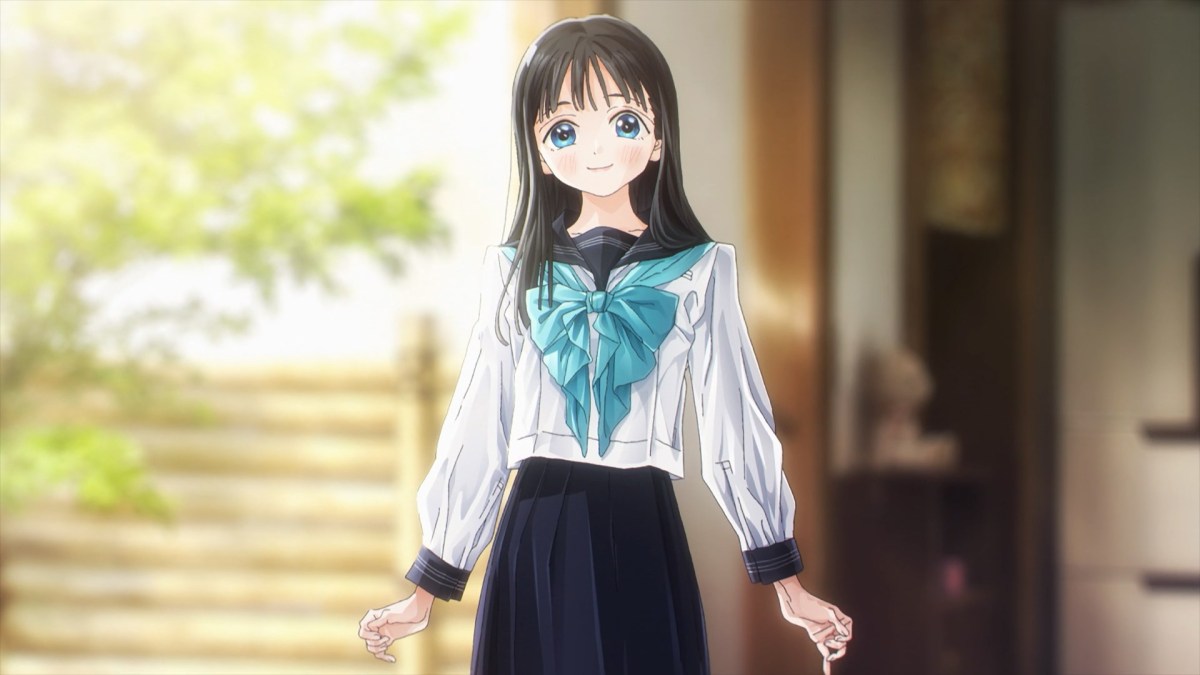 TOP 10 sự thật về trường học Nhật Bản mà anime ‘che giấu’