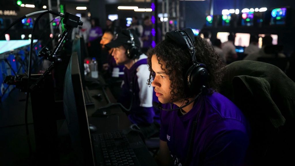 Tổng hợp 5 điều gây khó chịu cho game thủ