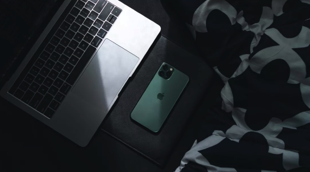 Chipset A16 của Apple có thể sẽ sử dụng nút quy trình TSMC 5nm