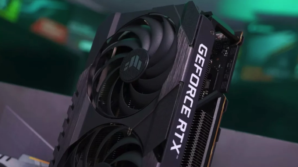 Nvidia sẽ trình làng RTX 4090 đầu tiên, tiếp theo là RTX 4080 và RTX 4070