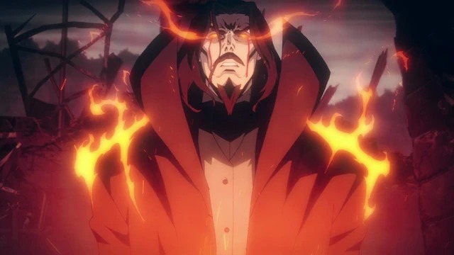 Top 8 những người từng là anh hùng nhưng lại "lầm đường lỡ bước" để rồi trở thành phản diện (P.2)