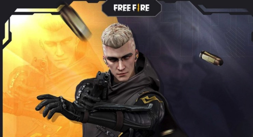 Free Fire OB34: Top 4 kỹ năng hoạt động tốt nhất trong bản cập nhật mới 