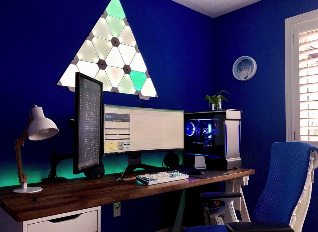 5 mẹo giúp tăng tuổi thọ cho PC gaming của bạn 