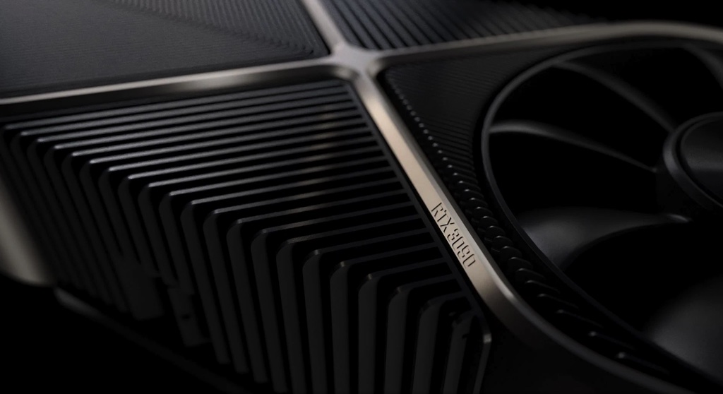 Bạn có thể mong đợi gì Nvidia RTX 40 series ra mắt trong năm nay?