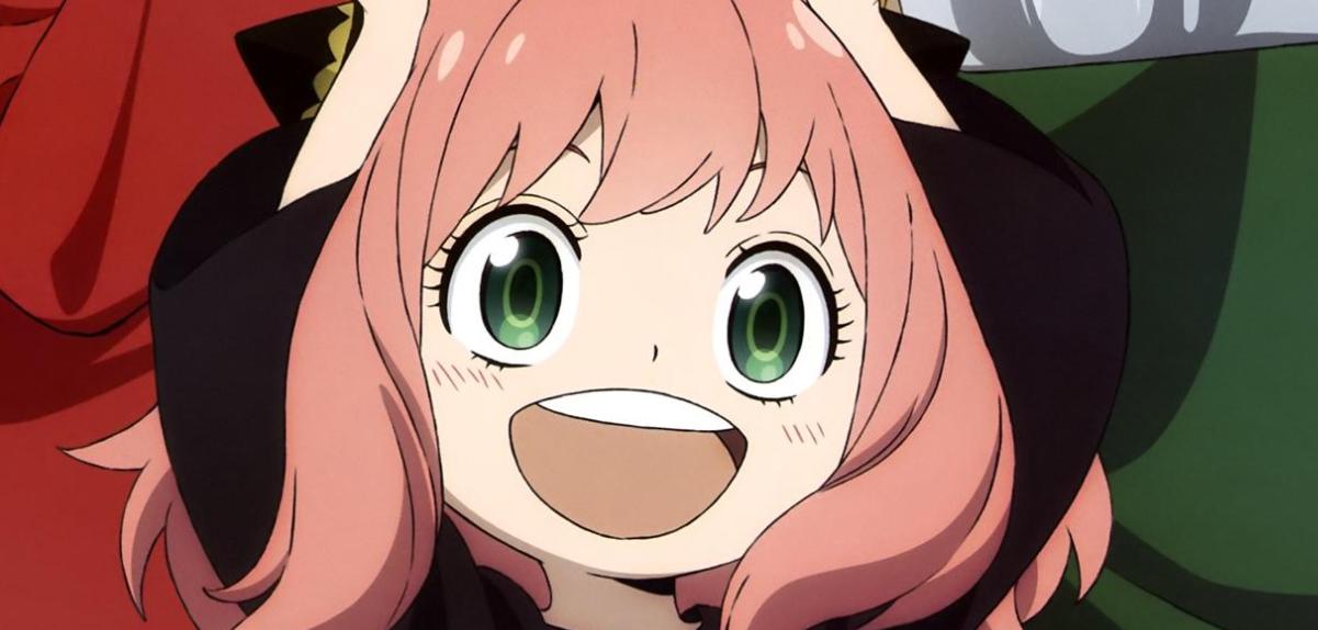 2 studio của Spy X Family cùng nhau 'sinh con' studio mới để làm anime chất lượng cao!