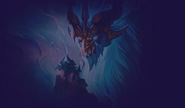 ĐTCL Mùa 7: Cơ chế Long Thần đang nhận hàng loạt đánh giá tiêu cực từ cộng đồng game thủ