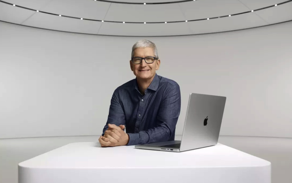 Màn hình khoá sẽ nhận được một cải tiến lớn trên iOS 16