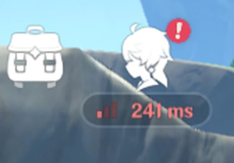 Genshin Impact: Một số mẹo đơn giản khắc phục lỗi ping trên PC, PS4 và Mobile