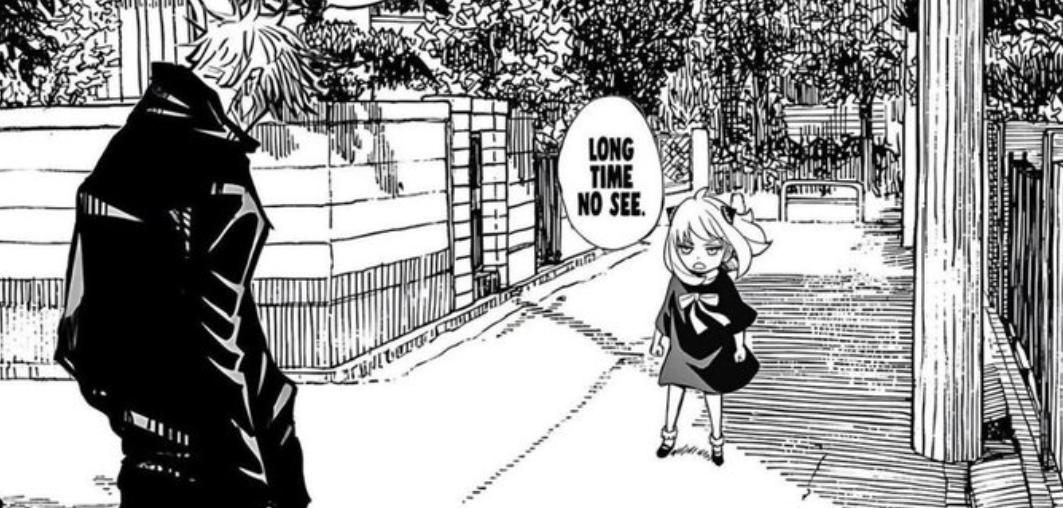 Bảng xếp hạng TOP 10 manga bán chạy nhất nửa đầu năm 2022: TOP 1 là JJK hay Spy X Family?