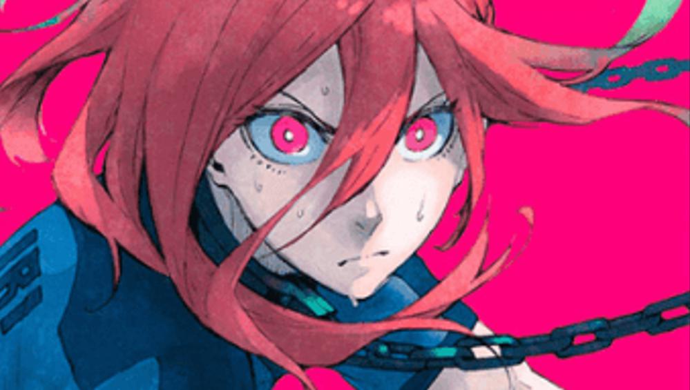 Spoiler Blue Lock 176: VÀO! Tỷ số 1 - 0 nghiêng về phía...