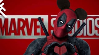 "Deadpool vẫn là Deapool": Biên kịch khẳng định lại về độ lầy bựa cộp mác 18+ của Deadpool sau khi về với Disney