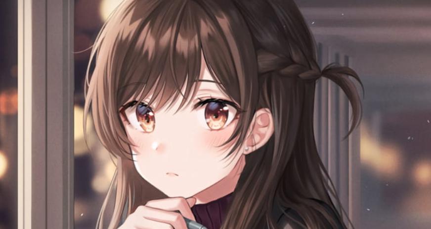 Spoiler Kanojo Okarishimasu 238: Chizuru tỏ tình?