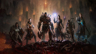 Diablo Immortal: Game thủ sẽ tốn ít nhất 2,3 tỷ VNĐ để nâng cấp nhân vật lên mức tối đa