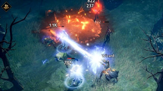 Diablo Immortal: Hướng dẫn up level nhân vật một cách nhanh chóng nhất
