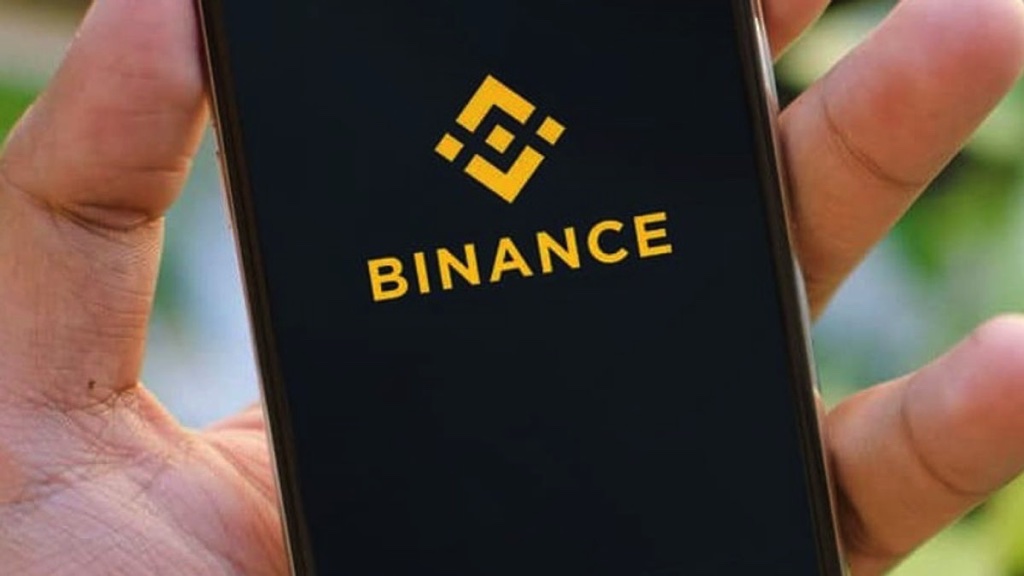 Nhóm hacker Triều tiên bị cáo buộc rửa hơn 5,4 tỷ USD trên Binance