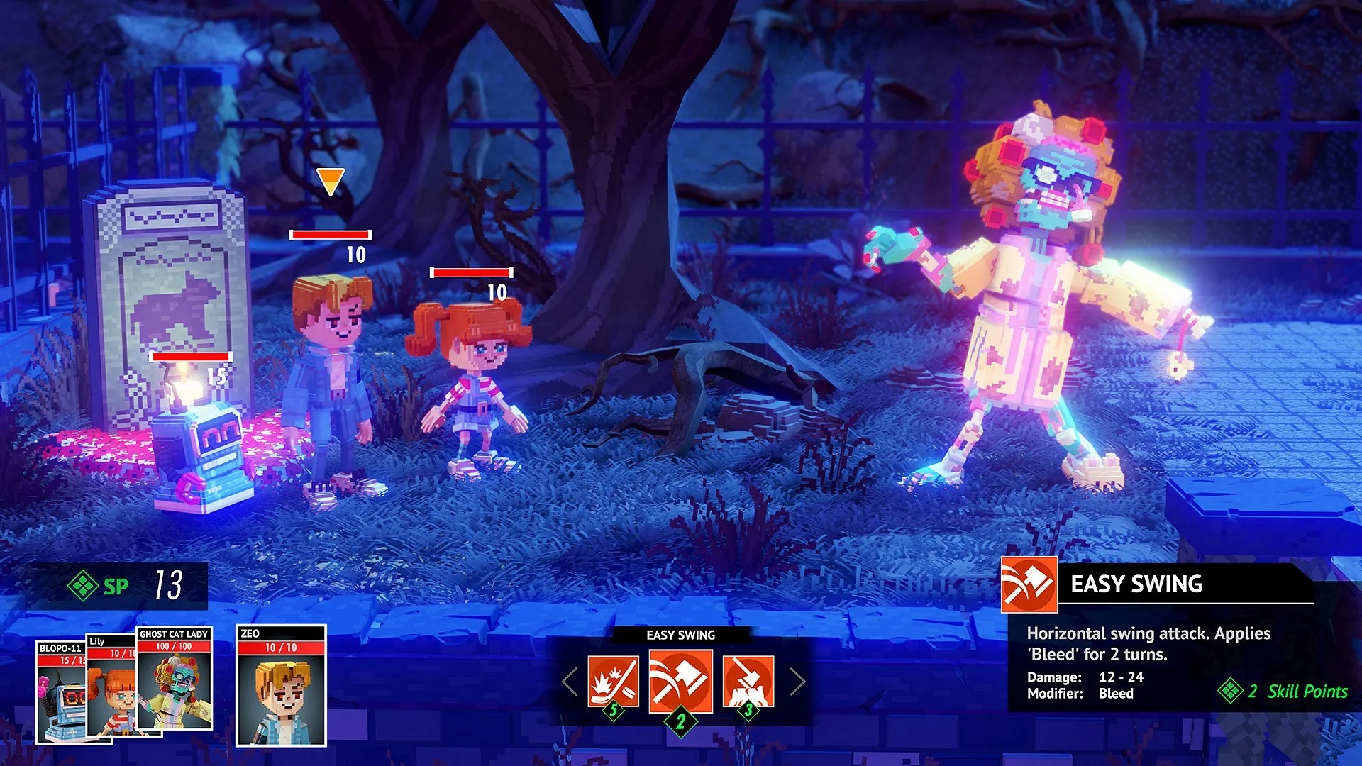 Rộ tin đồn Microsoft có thể cho chơi thử game trong dịch vụ Xbox Game Pass