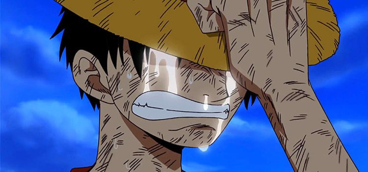 One Piece has come to an end BUT fans aren’t ready yet!